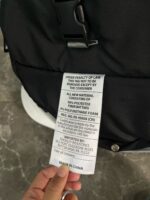 Nôi rung đa năng 4moms MamaRoo, màu xám ( sơ sinh đến 11kg3, full box) - Ảnh 18