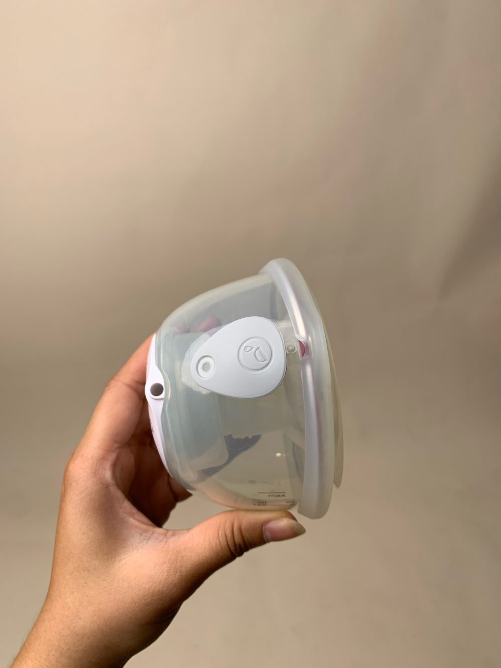 Máy hút sữa Momcozy v2 pro - Ảnh 7