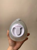 Máy hút sữa Momcozy v2 pro - Ảnh 18