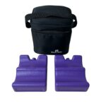 Túi Đá Khô Trữ Sữa Mama’s Choice