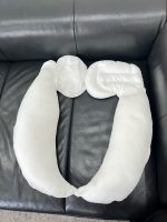 Gối thỏ Raras vải all season (size:0->2y) - Ảnh 6