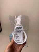 Máy hâm sữa di động Jiffi v5.0 (kèm 3 cổ nối) - Ảnh 3