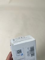 Máy massage ngực Momcozy, máy đơn( mới 100%, nguyên seal) - Ảnh 9