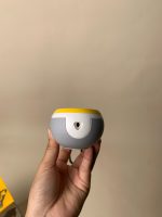 Máy hút sữa Medela Freestyle hands free tặng áo hút sữa (còn BH 14/1/2027) - Ảnh 14