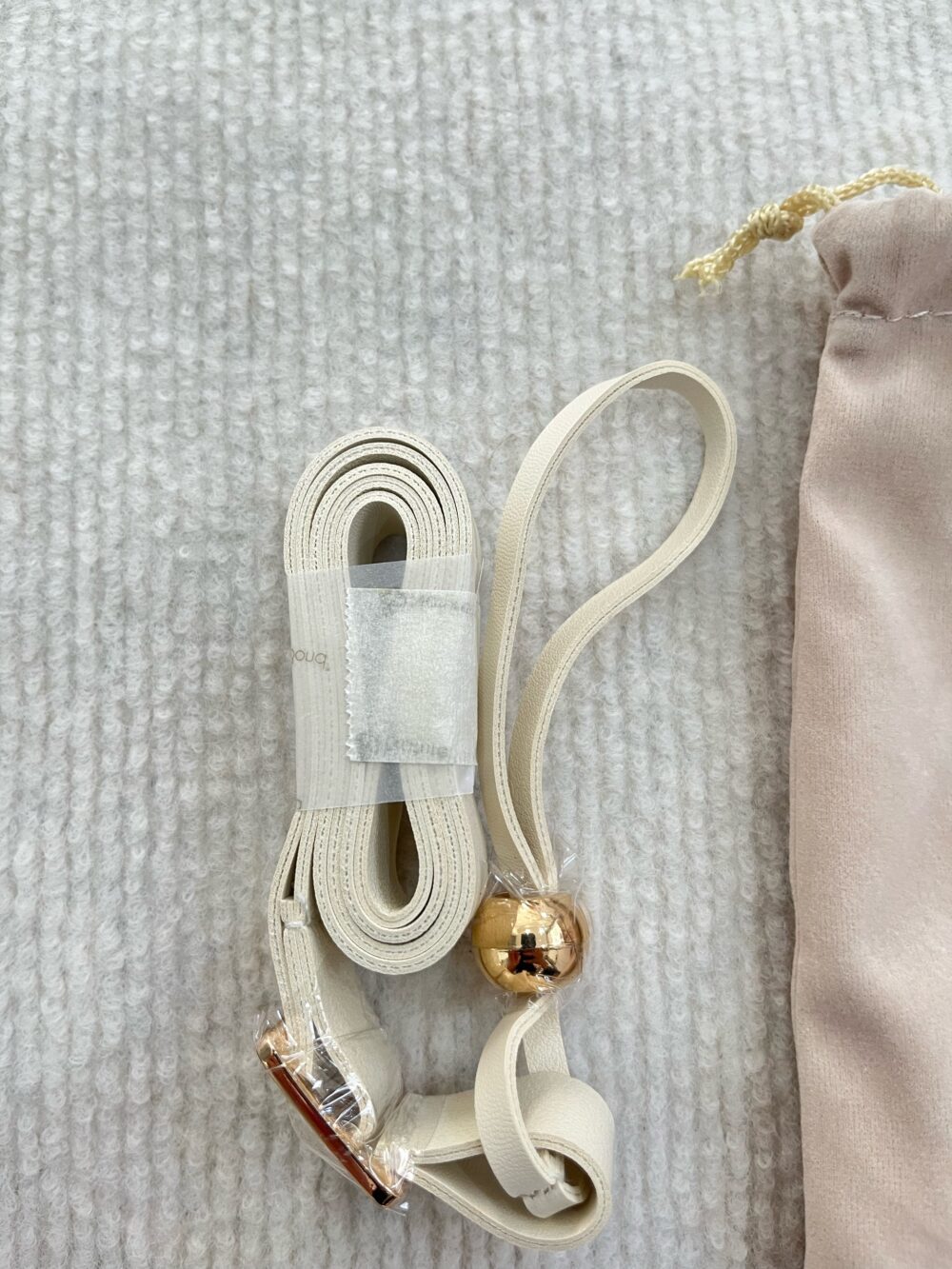 Cốc hứng sữa NatureBond (fullbox) - Ảnh 6