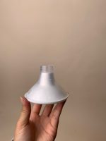 Máy hút sữa điện đôi Emoon phễu silicone - Ảnh 20