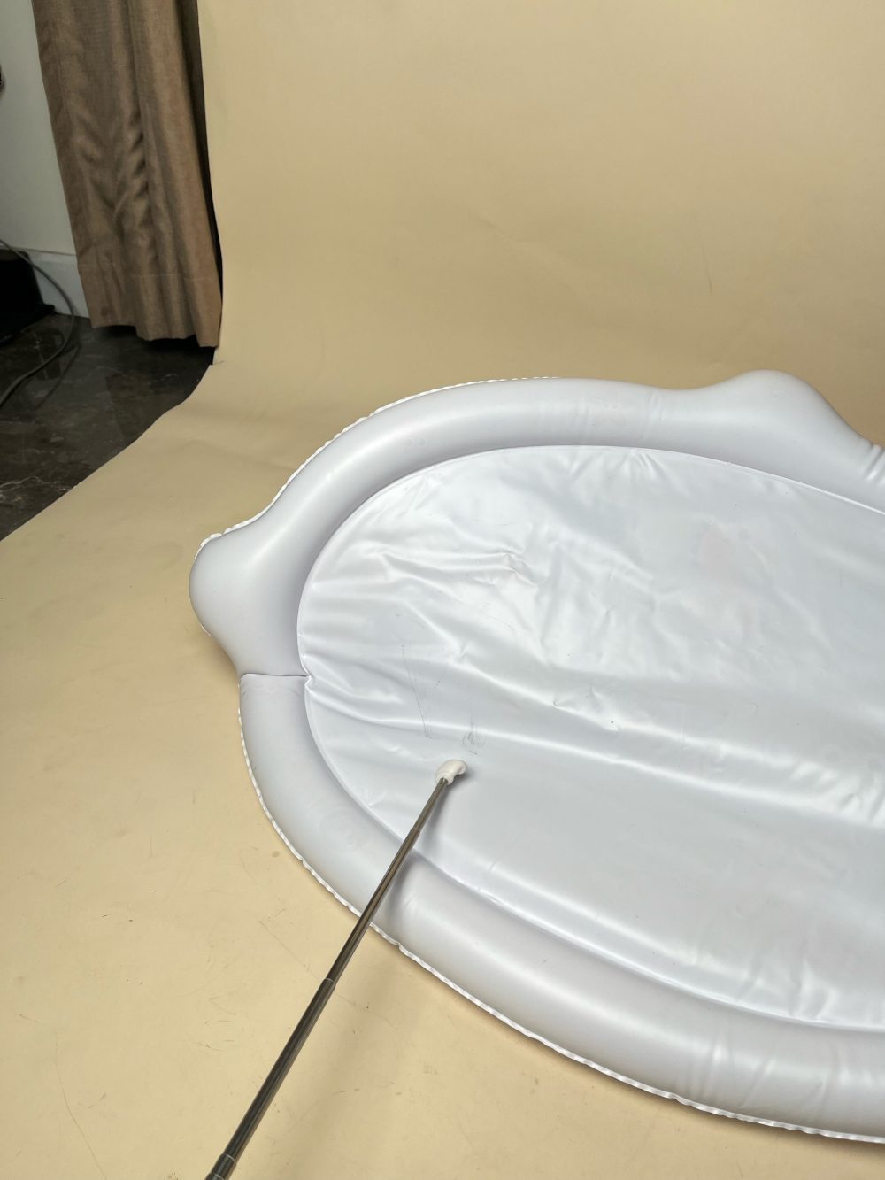 Thảm chơi nước Malang Honey Iblin (0m->36m) - Ảnh 11