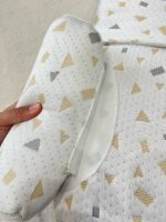 Đệm chống trào ngược cho Emoon - Ảnh 4