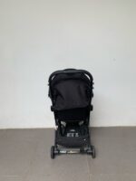 Xe đẩy gấp gọn Hamilton X1 (sơ sinh - 22kg) - Ảnh 3