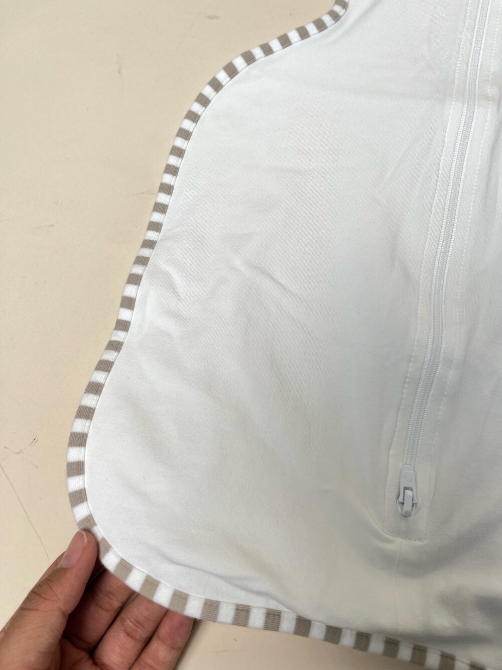 Set 2 nhộng chũn Love to dream (size: S, 3.5->6 kg) - Ảnh 4