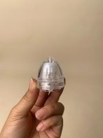 Máy hút mũi Momcozy bằng điện, có nhạc cho bé - Ảnh 15