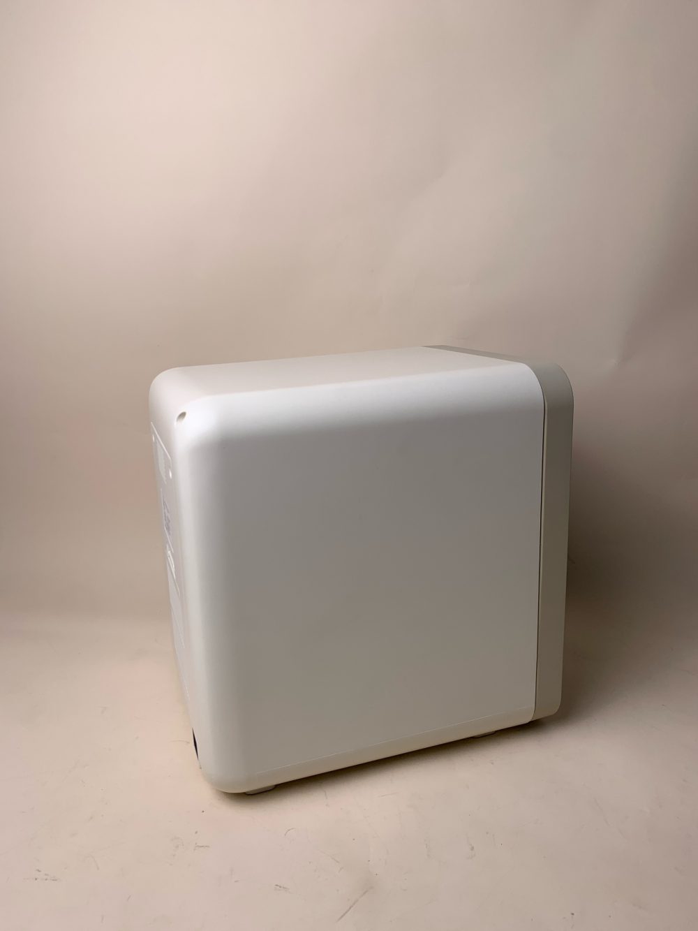 Máy tiệt trùng và sấy khô bình sữa uvc ion Moaz bébé MB-082 (BH 12/5/2026) - Ảnh 8