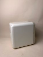 Máy tiệt trùng và sấy khô bình sữa uvc ion Moaz bébé MB-082 (BH 12/5/2026) - Ảnh 8