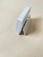 Nhiệt kế đo độ ẩm đa năng Moaz Bébé ( no box) - Ảnh 4