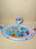 Thảm chơi nước Malang Honey Iblin (0m->36m) - Ảnh 5