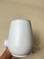 Máy hâm sữa Philips Avent (no box) - Ảnh 2