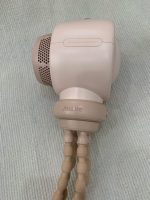 Quạt tích điện Jisulife 2s J3146 - nâu (full box) - Ảnh 7