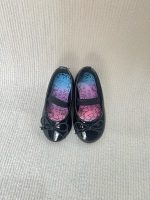 Giày búp bê Primark tặng kèm dép rọ used no brand (size: 17/19, no box) - Ảnh 6