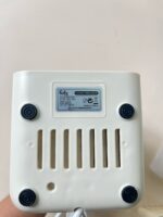 Máy hâm sữa Fatz Baby Mono (no box) - Ảnh 6