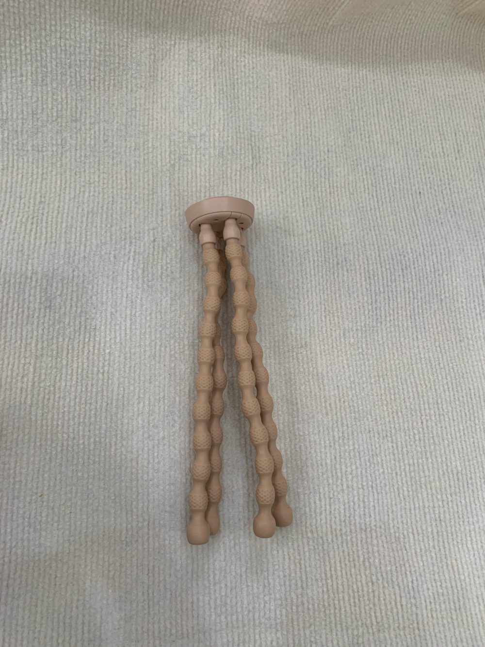 Quạt tích điện Jisulife 2s J3146 - nâu (full box) - Ảnh 9