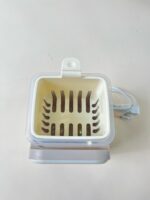 Máy hâm sữa Fatz Baby Mono (no box) - Ảnh 4