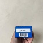 Sắt + Vitamin tổng hợp Mommy's Bliss Multivitamin With Iron 30ml ( cho bé 2m+, mới 100%) Date: 3/2027