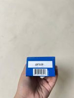 Sắt + Vitamin tổng hợp Mommy's Bliss Multivitamin With Iron 30ml ( cho bé 2m+, mới 100%) Date: 3/2027