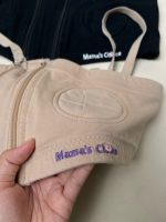 Máy hút sữa Medela Freestyle Handfree còn BH 6/2027 (full box) - Ảnh 7