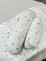 Đệm chống trào ngược cho Emoon - Ảnh 12