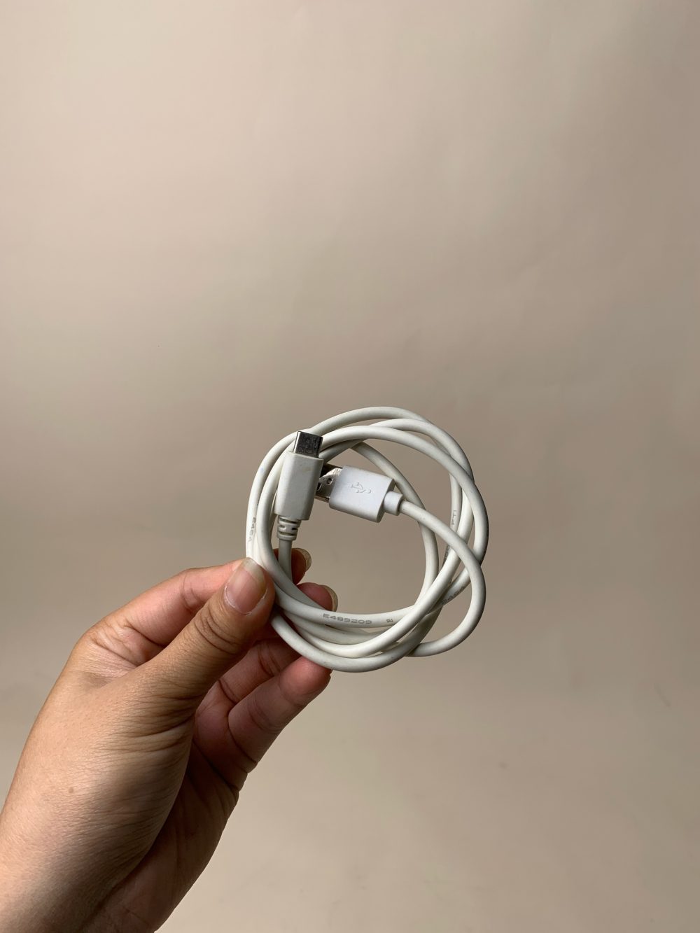 Máy hút sữa Momcozy v2 pro - Ảnh 14