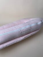 Nệm ngủ chung giường Sleepyhead Deluxe+ Mothercare (sơ sinh -> 8m) - Ảnh 9