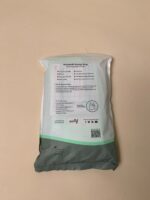 Túi trữ sữa Motif (100 túi) - Ảnh 4