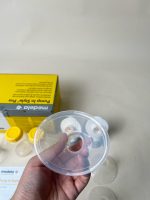 Máy hút sữa Medela Pump In Style Pro (full box) - Ảnh 2