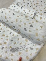 Đệm chống trào ngược cho Emoon - Ảnh 6