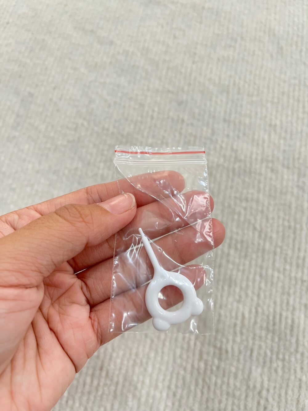 Máy hút sữa điện đôi DP Comfort PLUS ( full box) - Ảnh 11