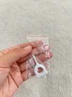 Máy hút sữa điện đôi DP Comfort PLUS ( full box) - Ảnh 11