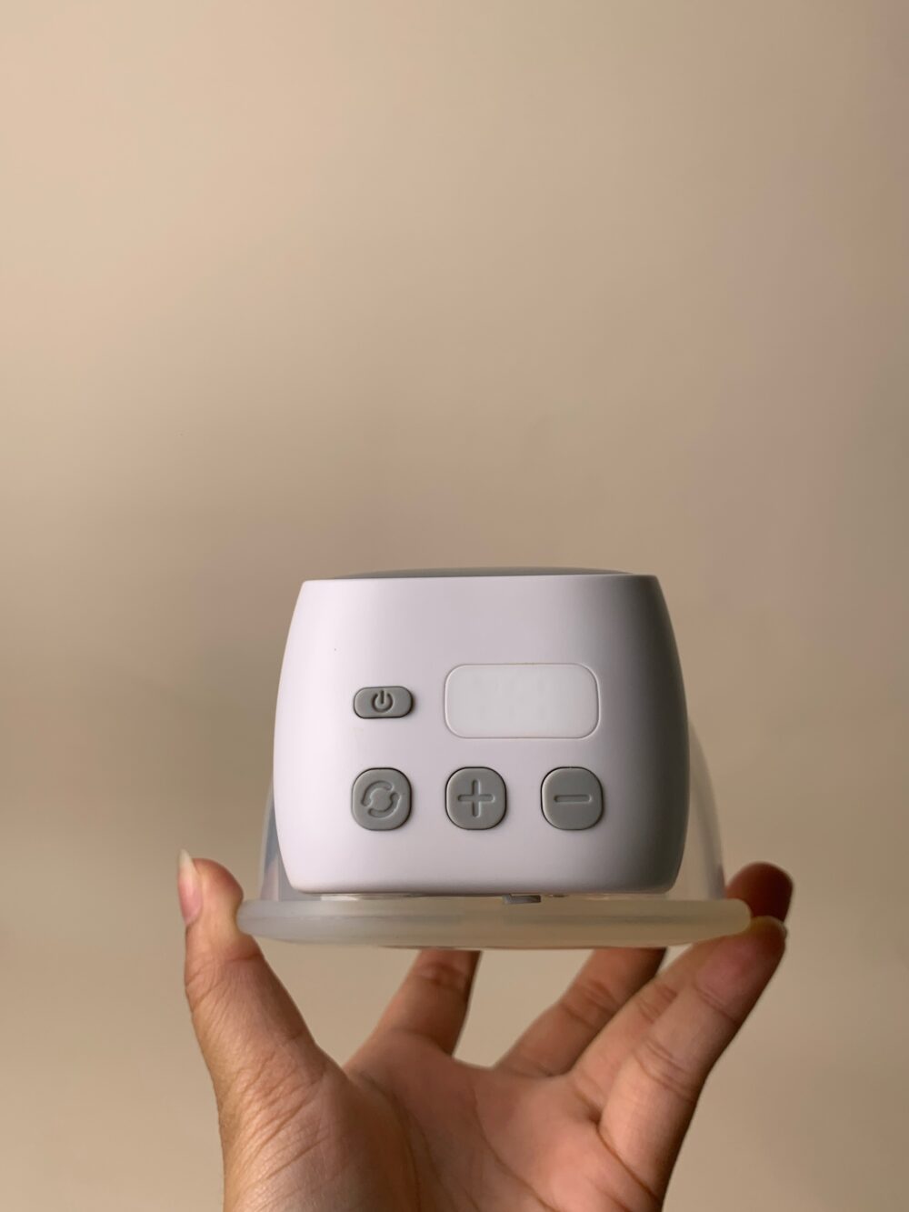 Máy hút sữa ko dây Momcozy S9 Pro (BH 8/2026) - Ảnh 11