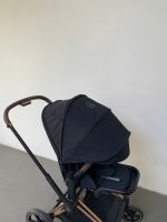 Xe đẩy Cybex Priam 4 (bill VNQ) - Ảnh 4