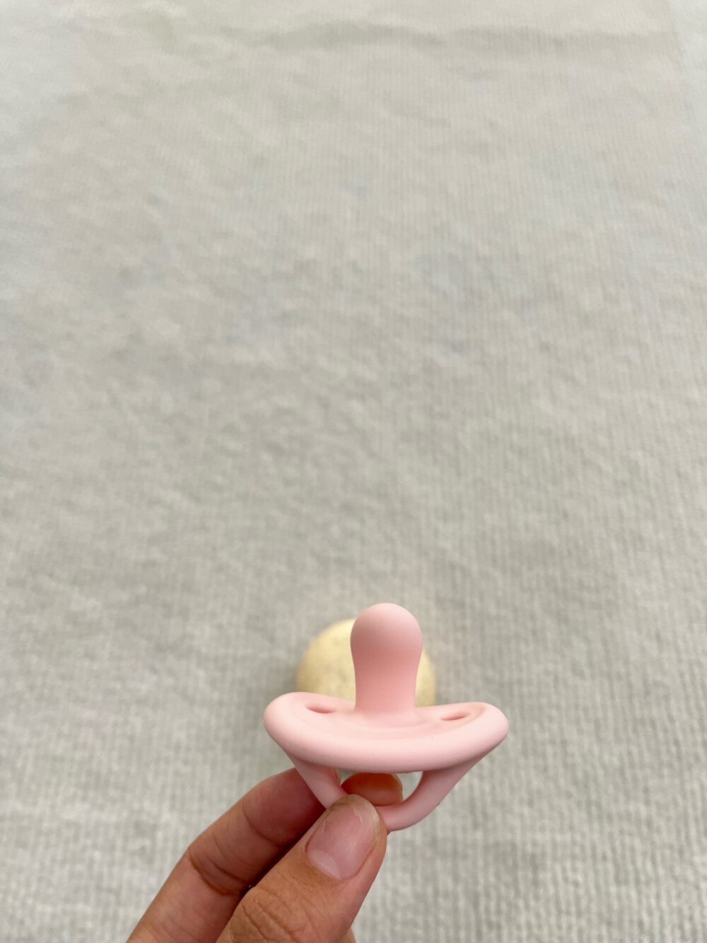 Ti giả Moyuum nguyên khối (size:1-3m, còn hộp đựng) - Ảnh 6