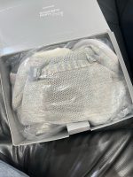 Địu trợ lực Mooimom AiryKnit 0–>36M tặng kèm yếm địu ( full box) - Ảnh 13