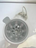 Máy hâm sữa điện tử Fatzbaby ( no box) - Ảnh 5