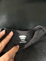 Set 5 bodysuit tay ngắn, dài Old Navy ( size: 3/6m) - Ảnh 10