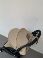 Xe đẩy Yoyo+ (màu beige) - size 6m+ -> 4 tuổi (tối đa 22kg) - Ảnh 14