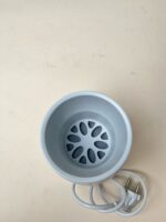 Máy hâm sữa Philips Avent (no box) - Ảnh 3