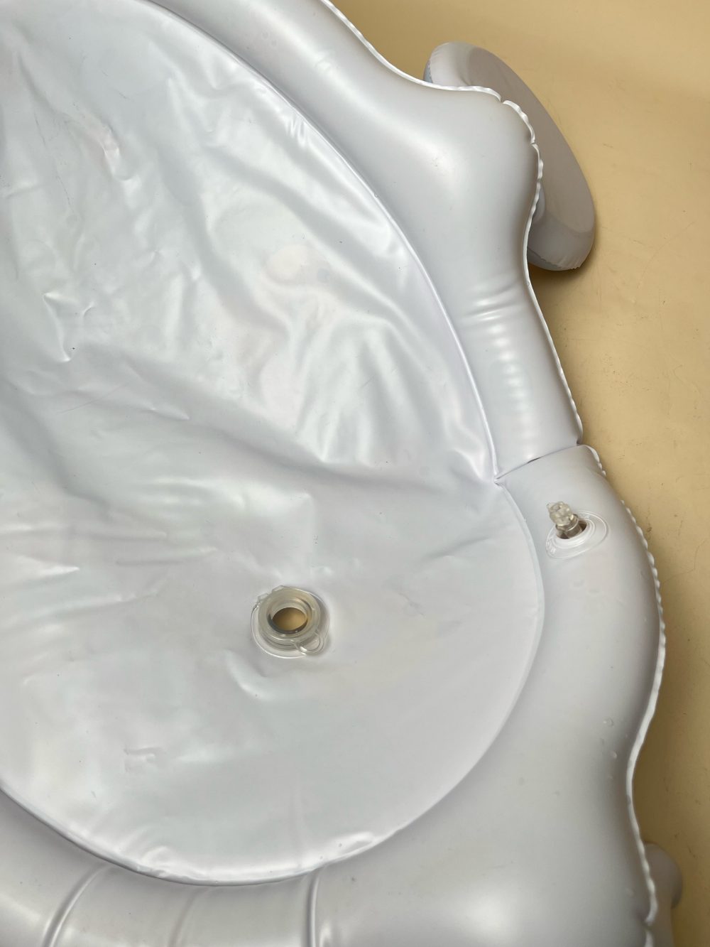 Thảm chơi nước Malang Honey Iblin (0m->36m) - Ảnh 3