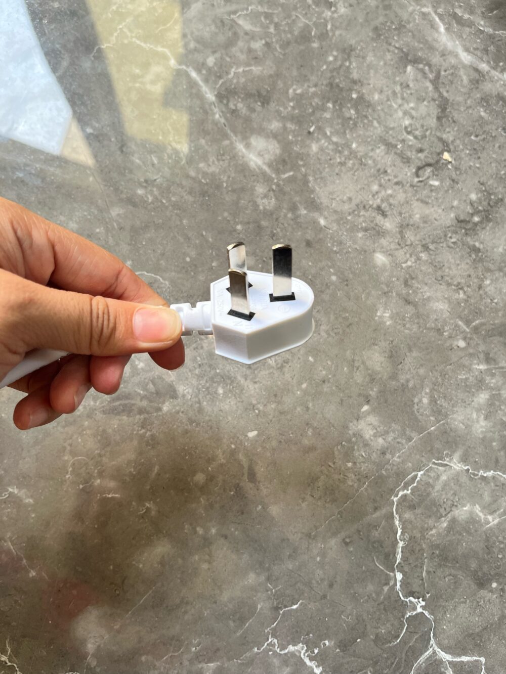 Máy pha sữa Niucun Pro - CÒN BH 10/12/2026 (full box) - Ảnh 17