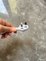 Máy pha sữa Niucun Pro - CÒN BH 10/12/2026 (full box) - Ảnh 17