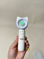 Máy dũa móng tay Suki Tobé (full box) - Ảnh 9