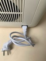 Máy tiệt trùng và sấy khô bình sữa uvc ion Moaz bébé MB-082 (BH 12/5/2026) - Ảnh 17