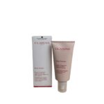 ￼Kem Dưỡng Chống Rạn Da Clarins Body Partner Stretch Mark Expert 175ml (new 100%)
